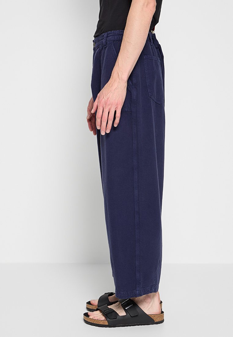BDG Urban Outfitters PANAMA