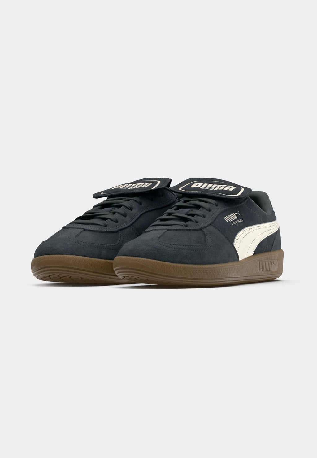 Puma PALERMO PREMIUM UNISEX