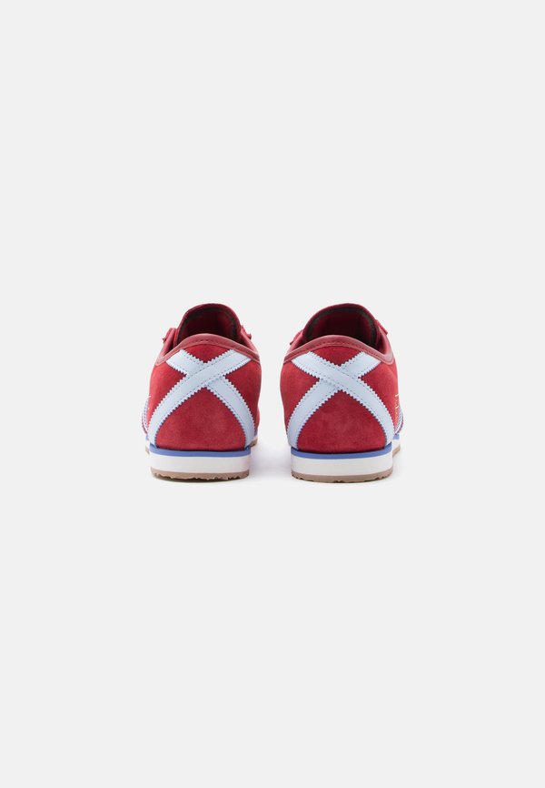 adidas Originals ITALIA 70S