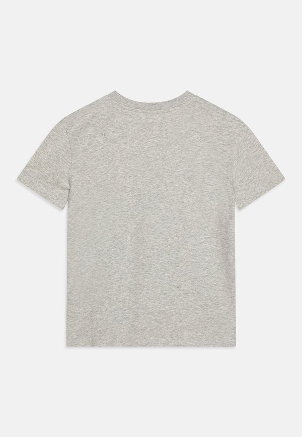 Friboo UNISEX