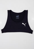 Puma CROSS THE LINE