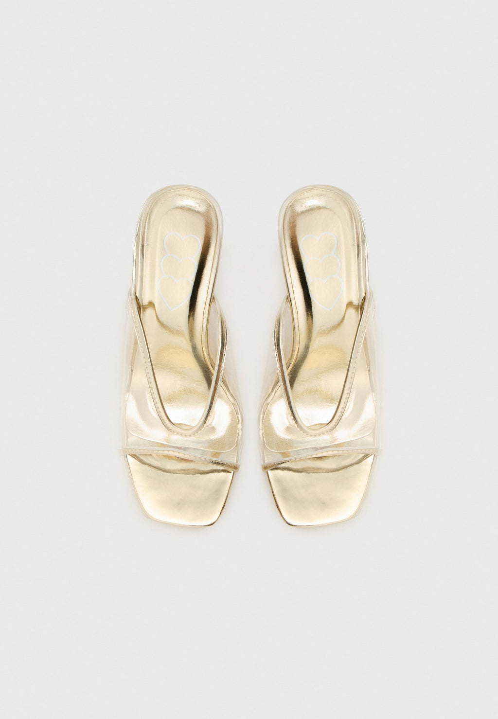 Koi Footwear