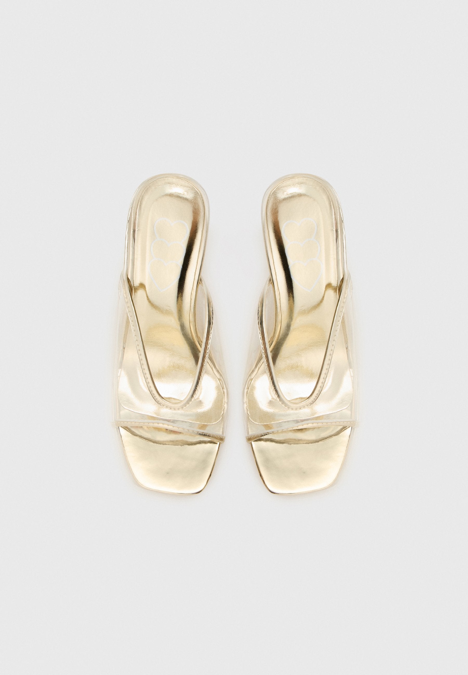 Koi Footwear