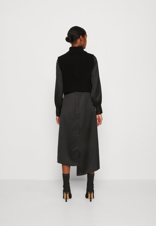 AllSaints ZOEY