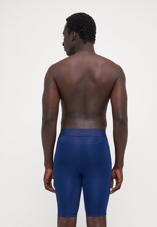 adidas Performance TECHFIT SHORT TIGHT MEN