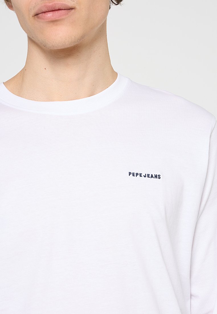 Pepe Jeans
