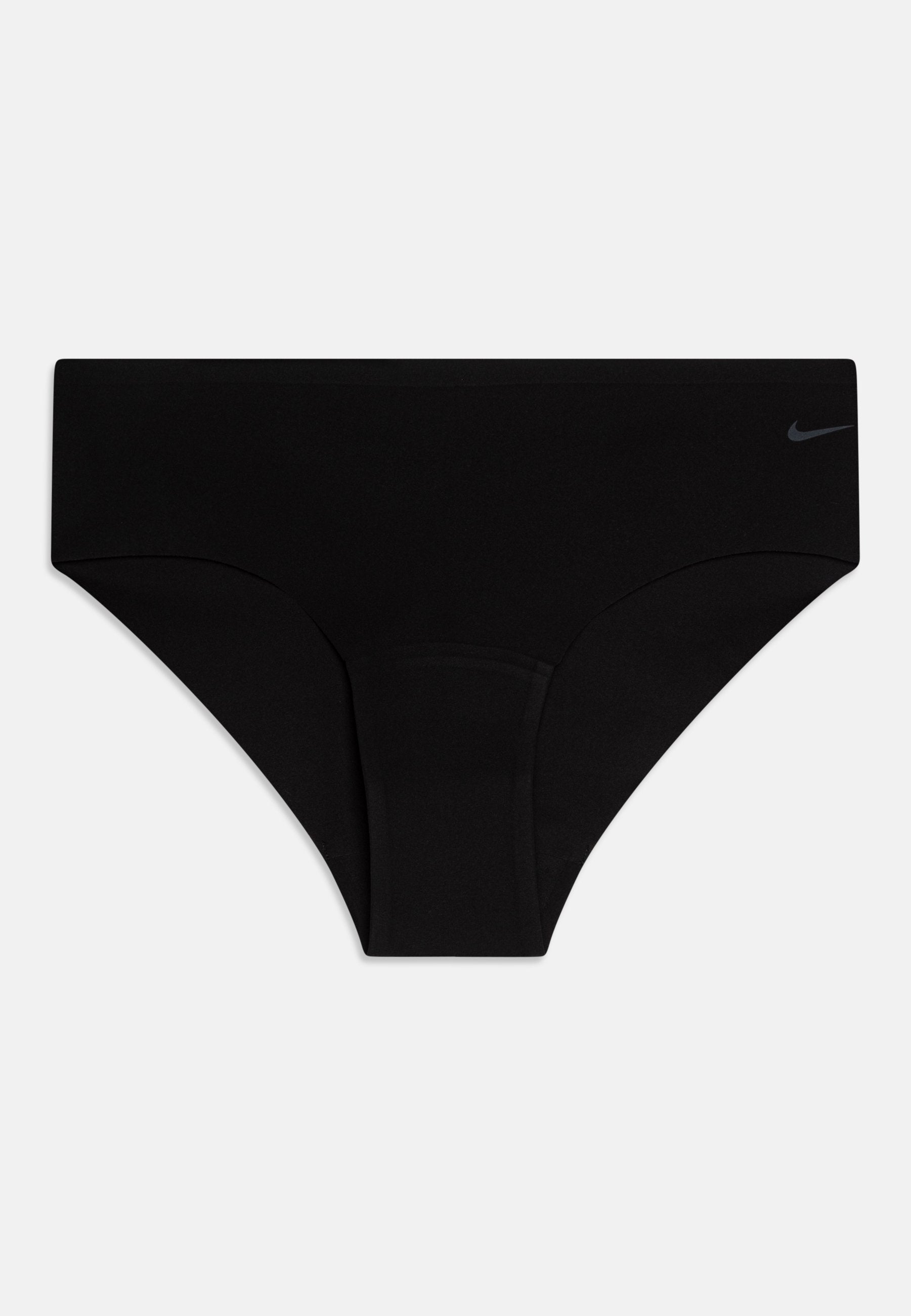 Nike Performance LEAK PROTECTION: PERIODENSICHERE