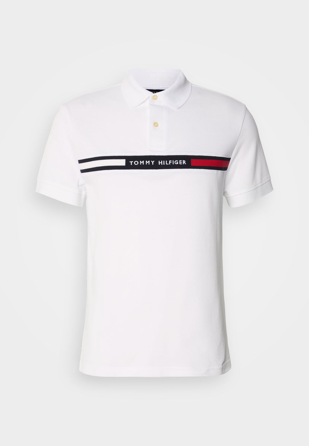 REGULAR FIT Media 1