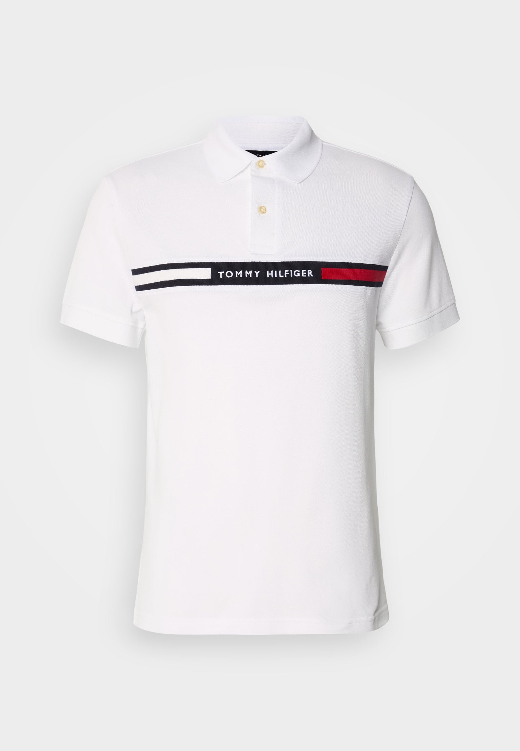 REGULAR FIT Media 1