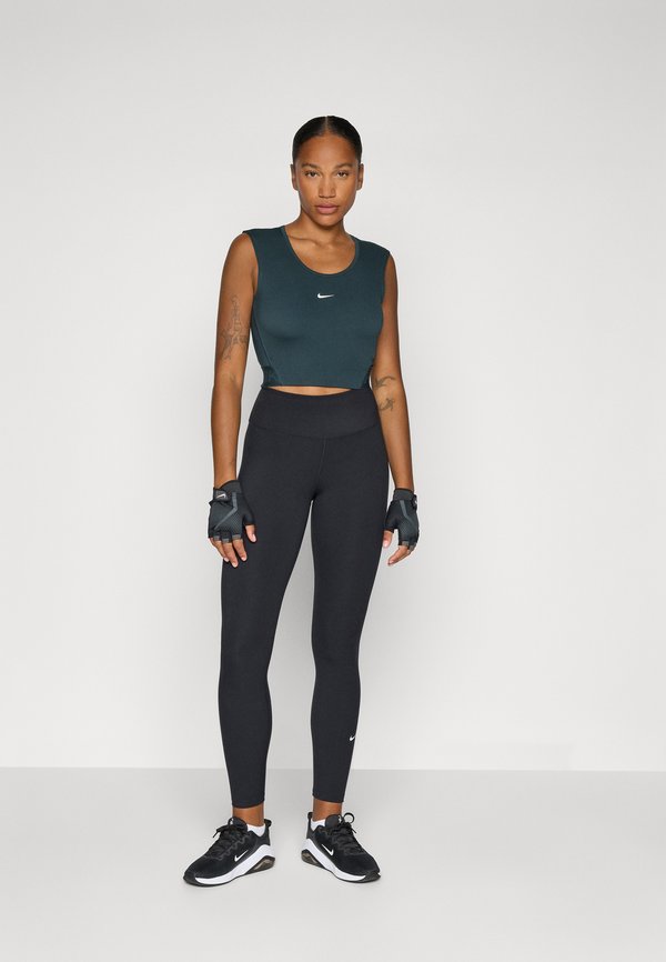 Nike Performance TANK