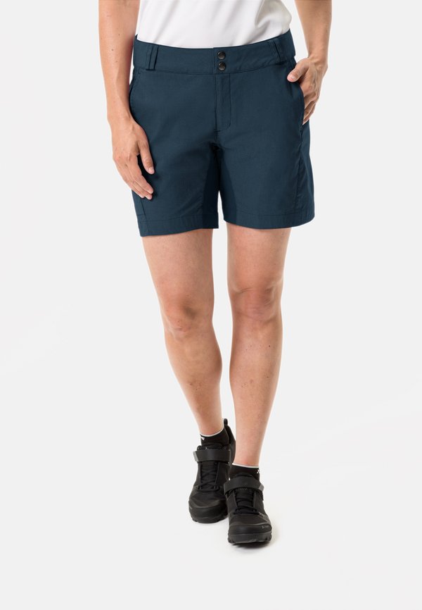 Vaude