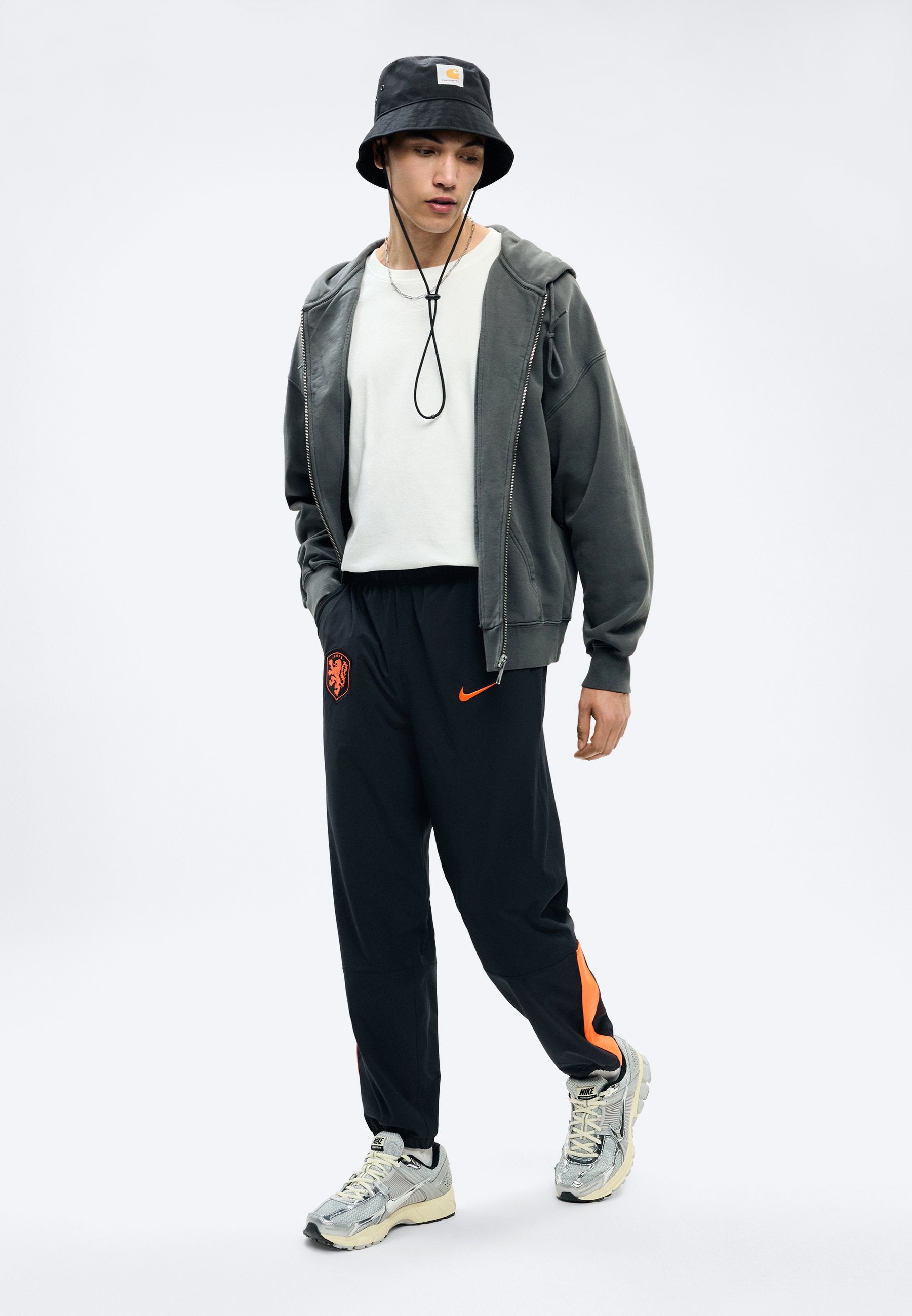 Nike Performance NETHERLANDS ENERGY PANT