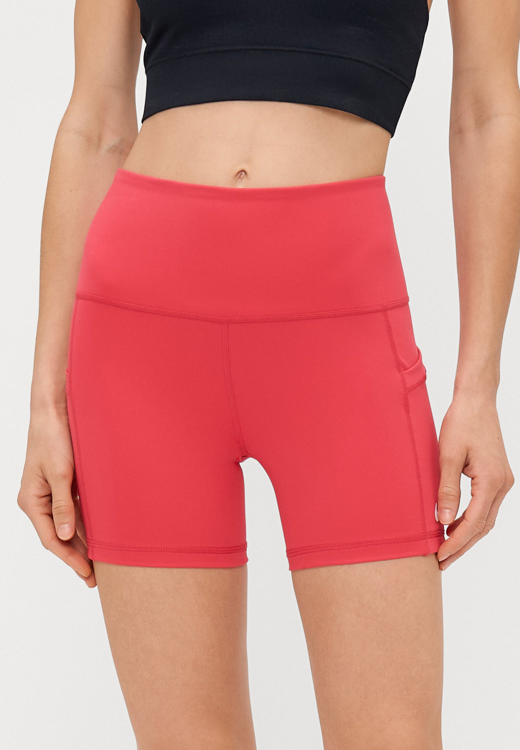 Nike Performance NIKECOURT WOMEN'S TENNIS SHORTS WITH POCKETS