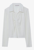 Anna Field