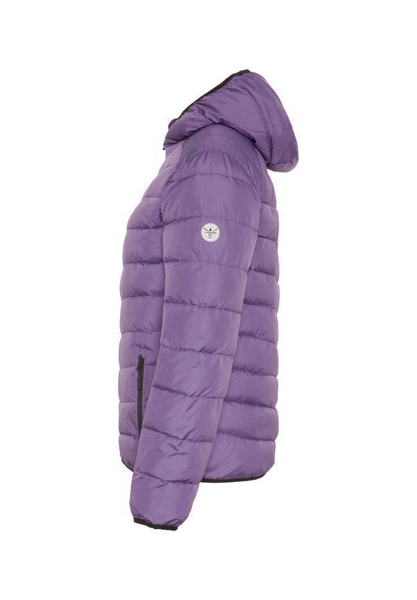 Chiemsee REGULAR FIT