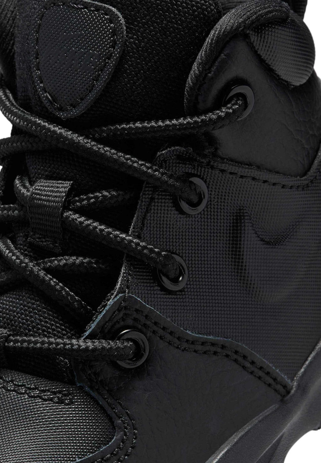 Nike Sportswear