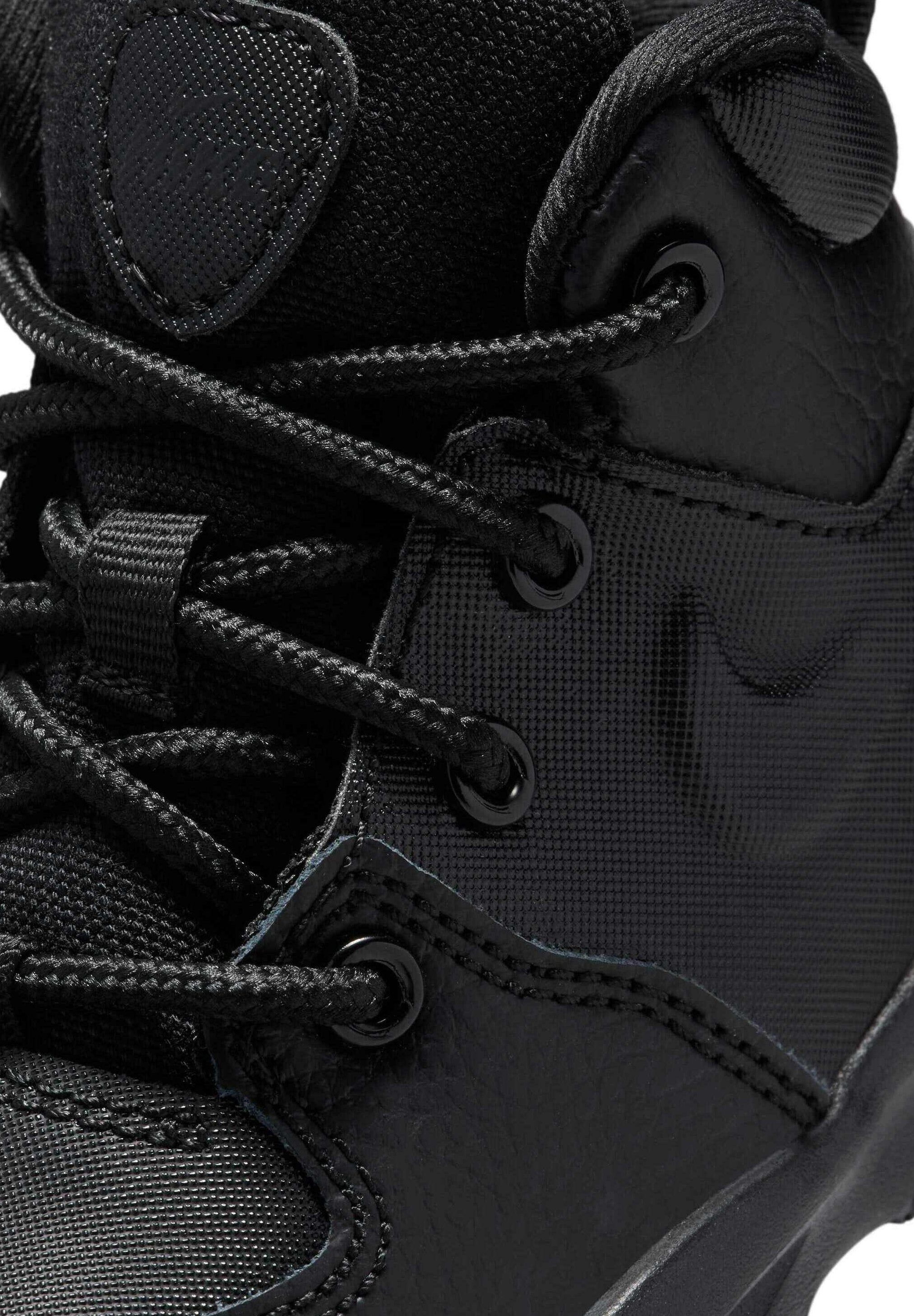 Nike Sportswear