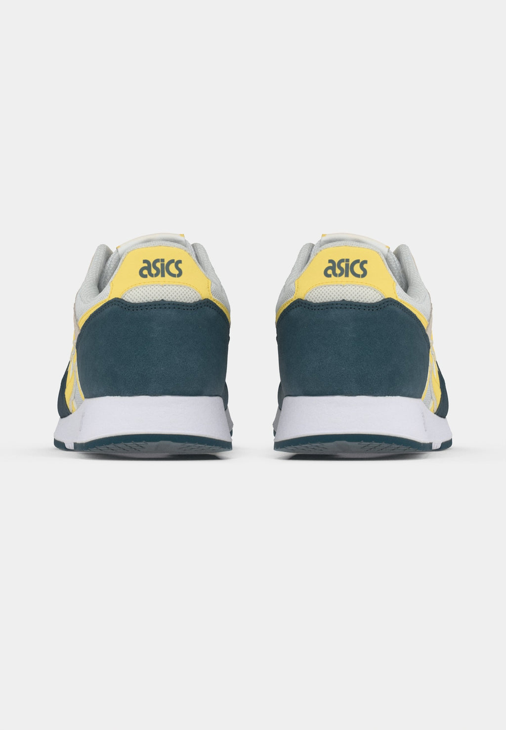 LYTE CLASSIC UNISEX Media 4