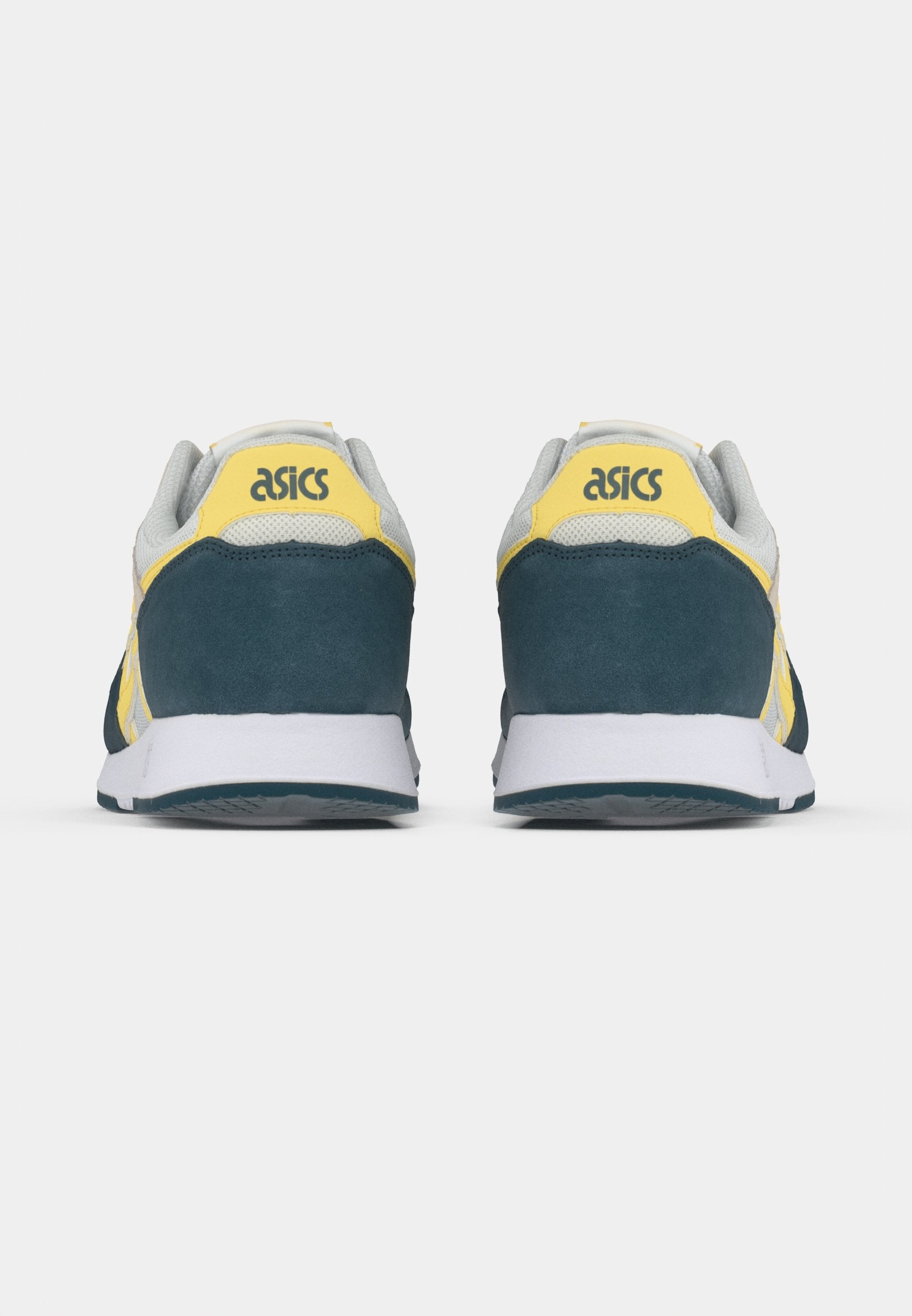 LYTE CLASSIC UNISEX Media 4