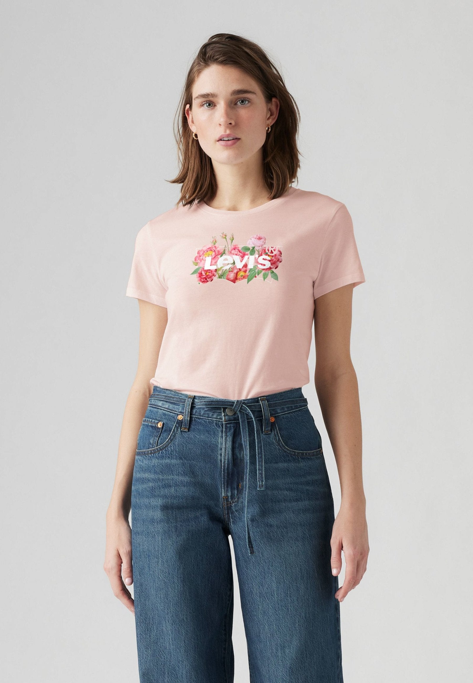 Levi's® PERFECT