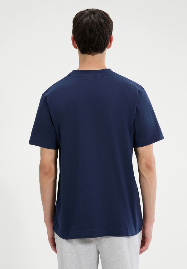 Ellesse ACCIANO CLASSIC TEE