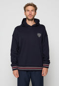 Armani Exchange Kapuzenpullover Media 1