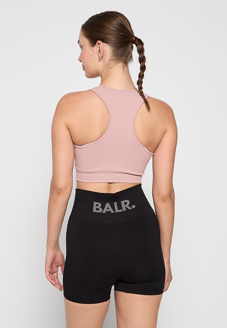 BALR. AMY FIT