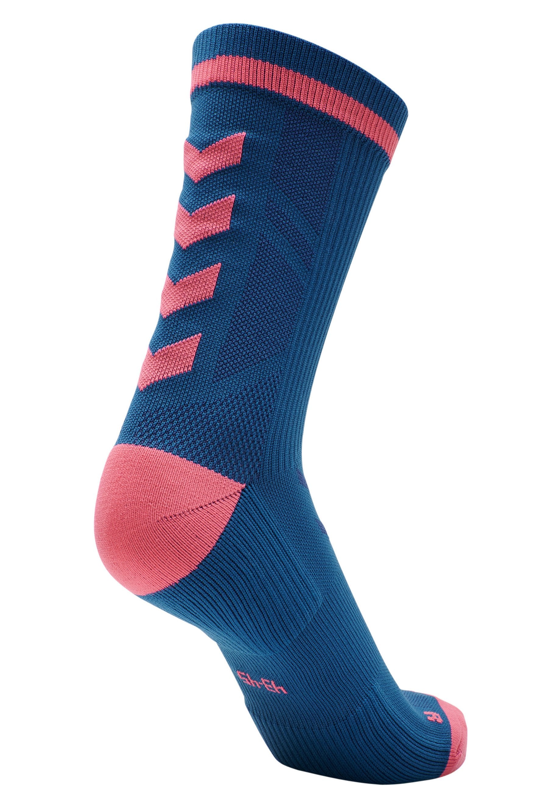 Hummel ELITE INDOOR SOCK LOW PA UNISEX