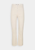 Nly by Nelly HIGH WAIST PANTS