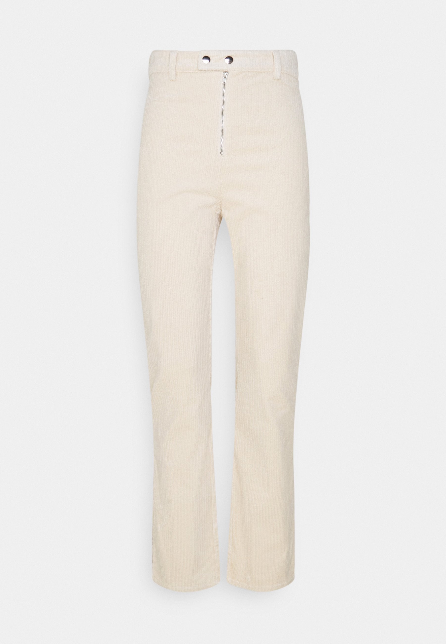 Nly by Nelly HIGH WAIST PANTS