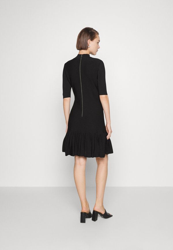 Ted Baker CANDDY