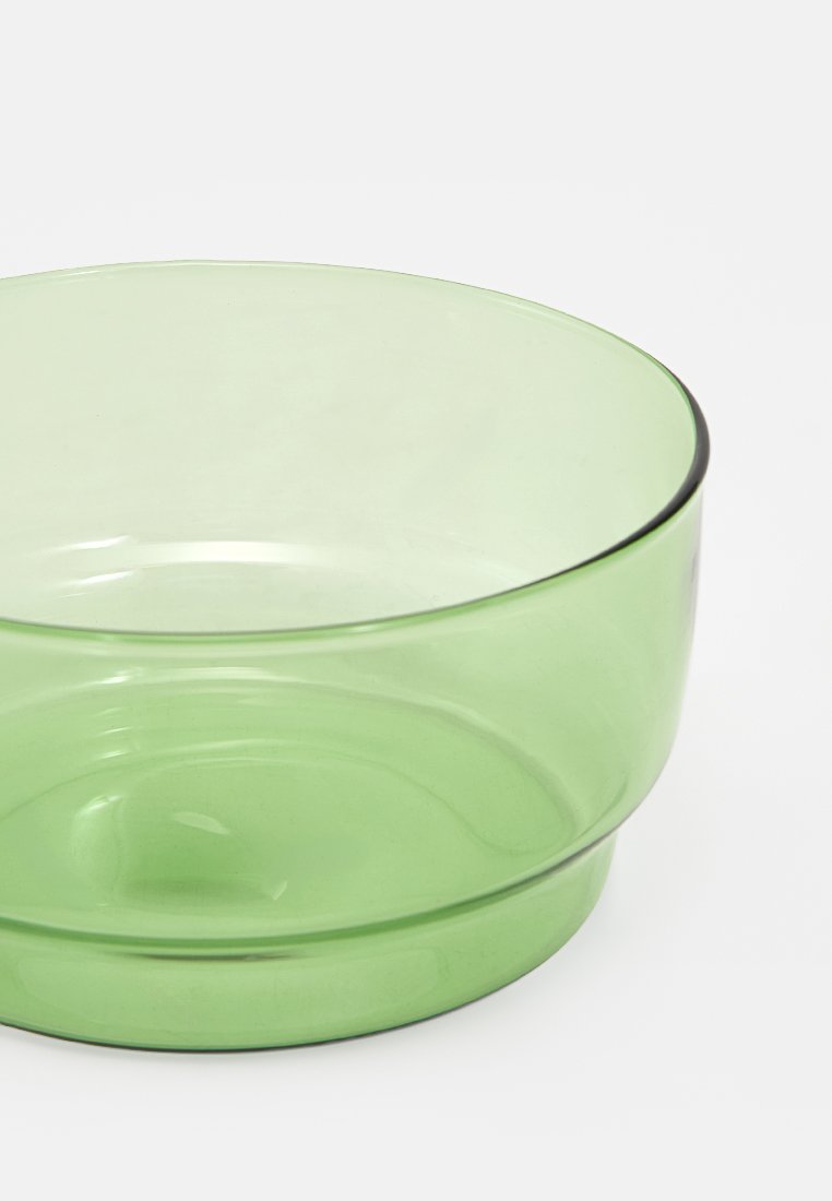 Lyngby Glas TORINO 2 PACK