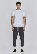 SIKSILK RELAXED FIT
