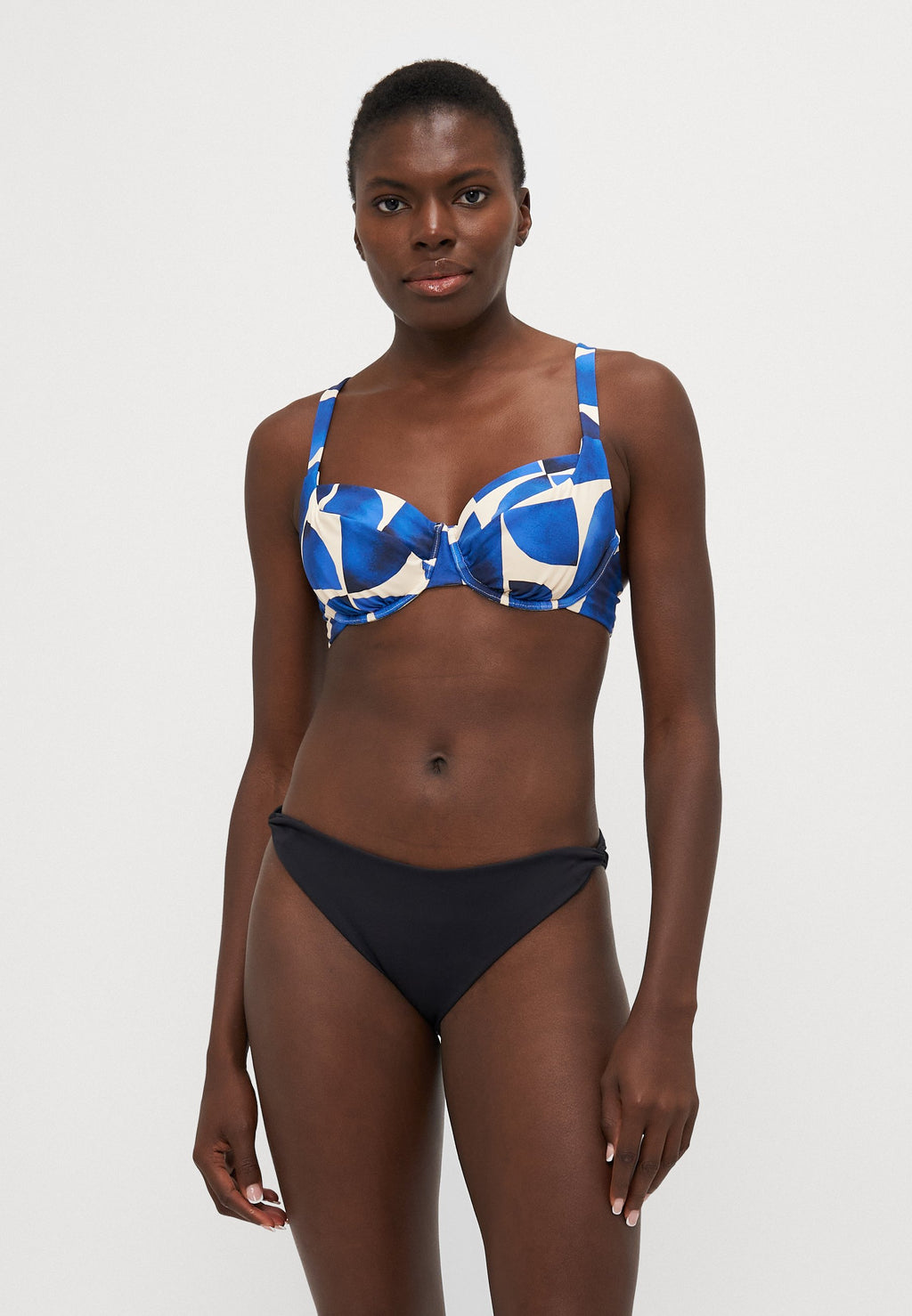 SUNRAY UNDERWIRE Media 2