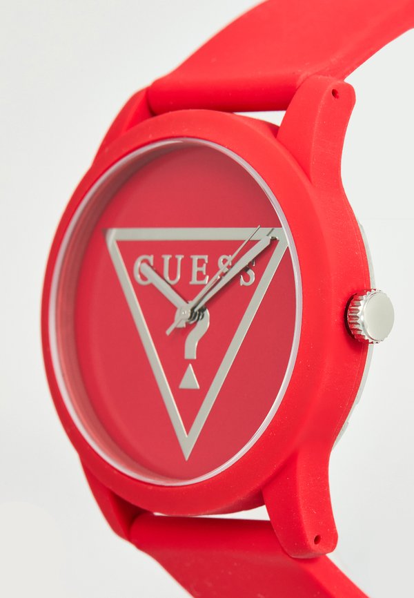 Guess CRAZE