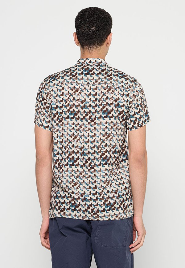 INDICODE JEANS RAMSES
