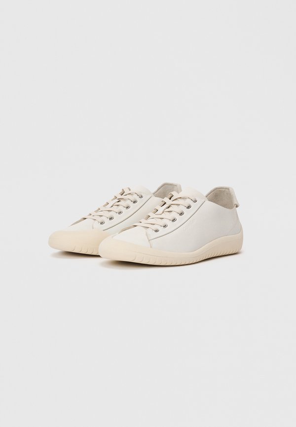 Calvin Klein HYBRID RUNNER