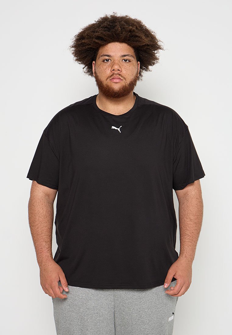 Puma CLOUDSPUN