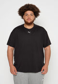 Puma CLOUDSPUN