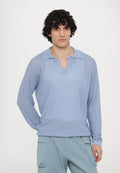 Bonsai KEYHOLE OVERSIZE UNISEX