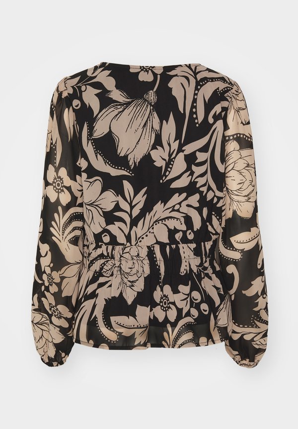 Vero Moda VMHOLLY V NECK
