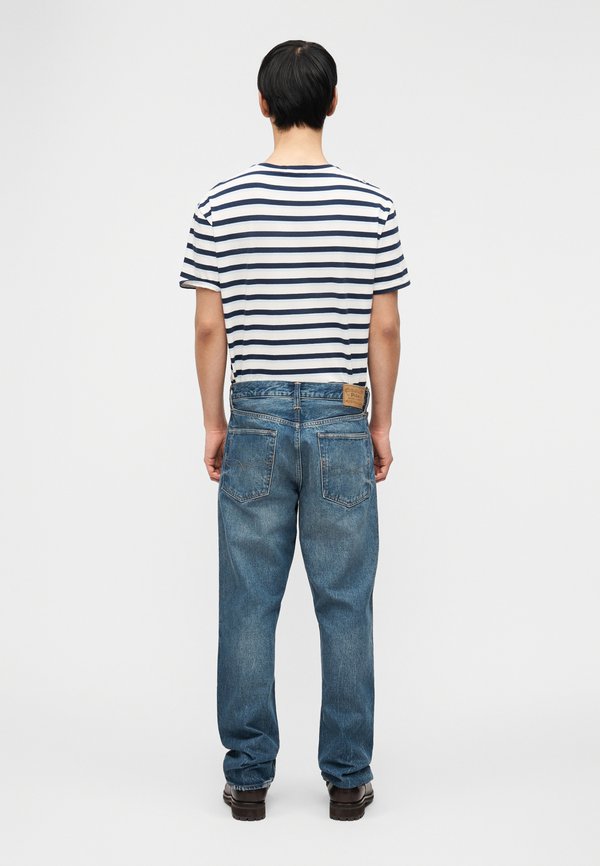 Polo Ralph Lauren VINTAGE CLASSIC JEAN