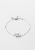 Liebeskind Berlin Armband Media 1