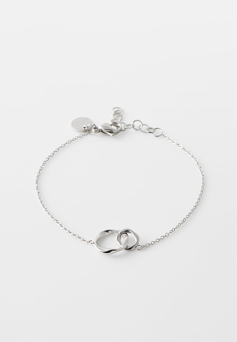 Liebeskind Berlin Armband Media 1
