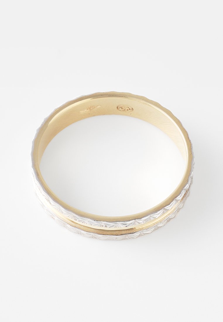 Oréclat HORIZON D'OR
