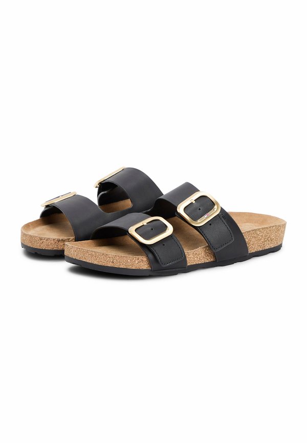 Tommy Hilfiger DOUBLE STRAP