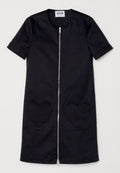 MOSCHINO JEANS DRESS