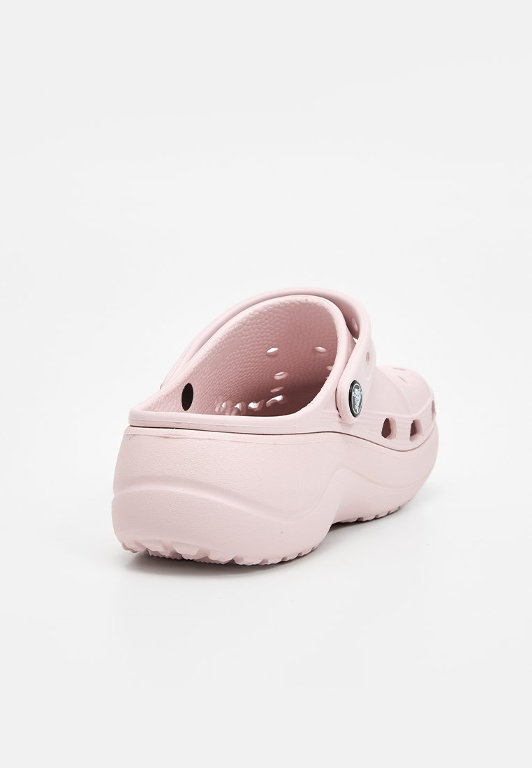 Crocs BAYA