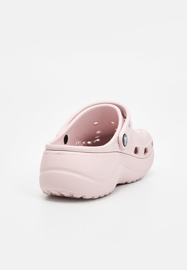 Crocs BAYA