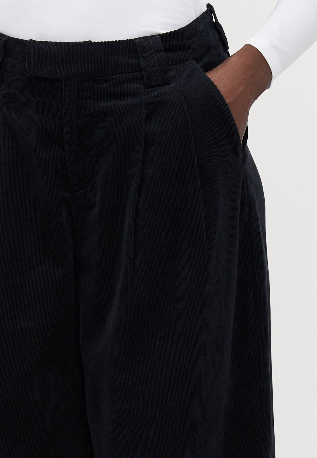 ONLY Tall ONLSVEA NESSA CORD WIDE